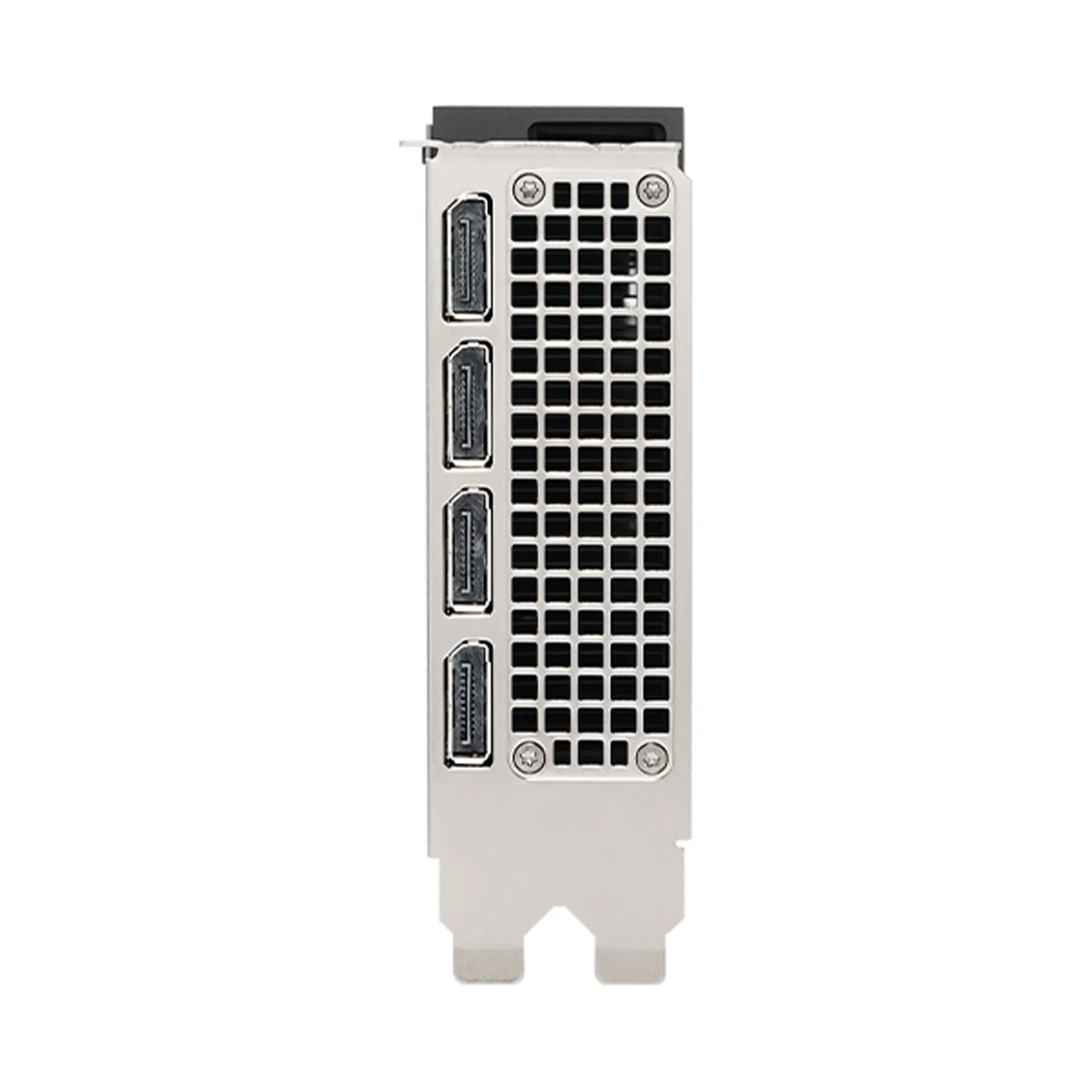 Купить Видеокарта LEADTEK Nvidia Quadro RTXA4500 20G 4DP(900-5G132-2550-000) - фото 3