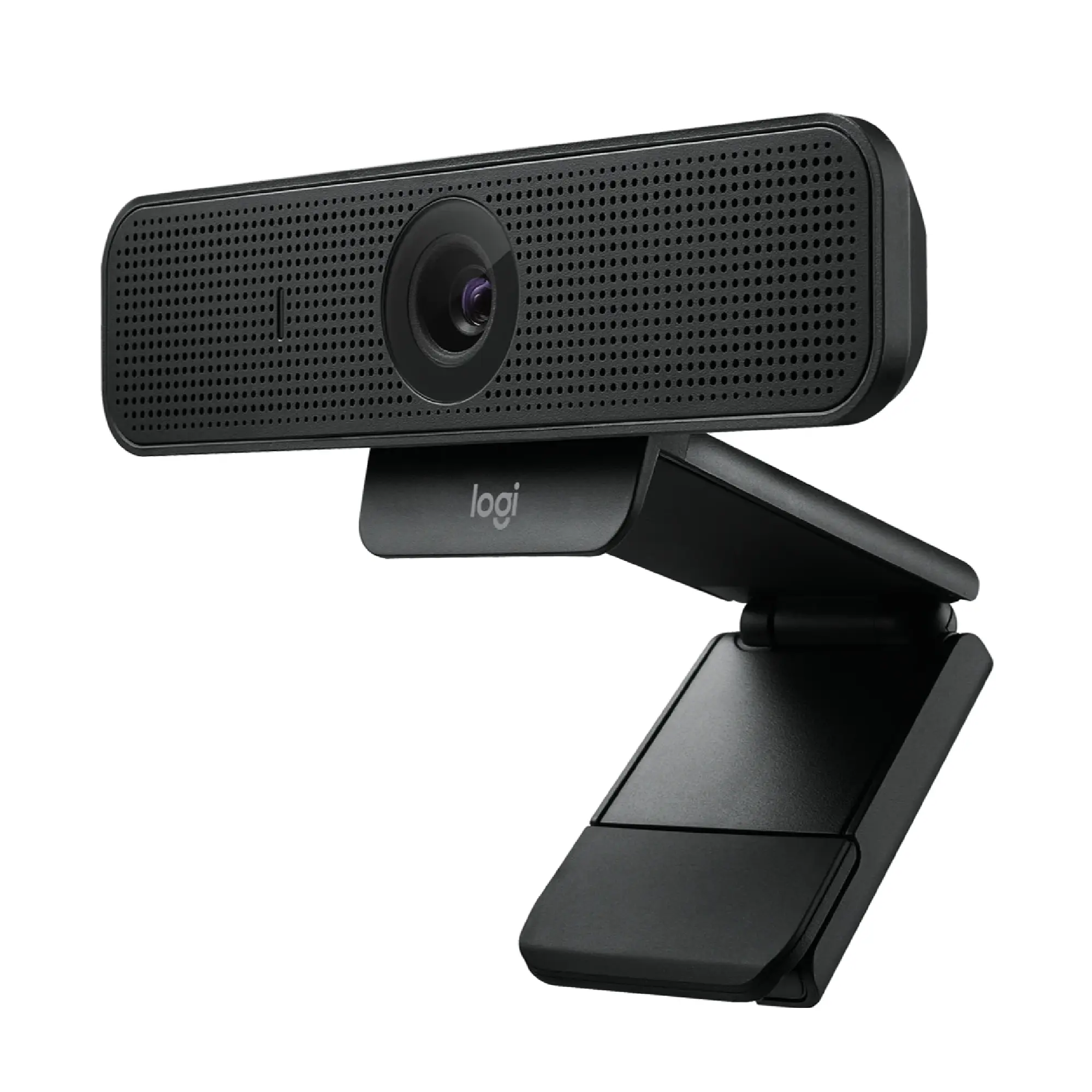 Купити Веб-камера Logitech C925 FHD (960-001076) - фото 1
