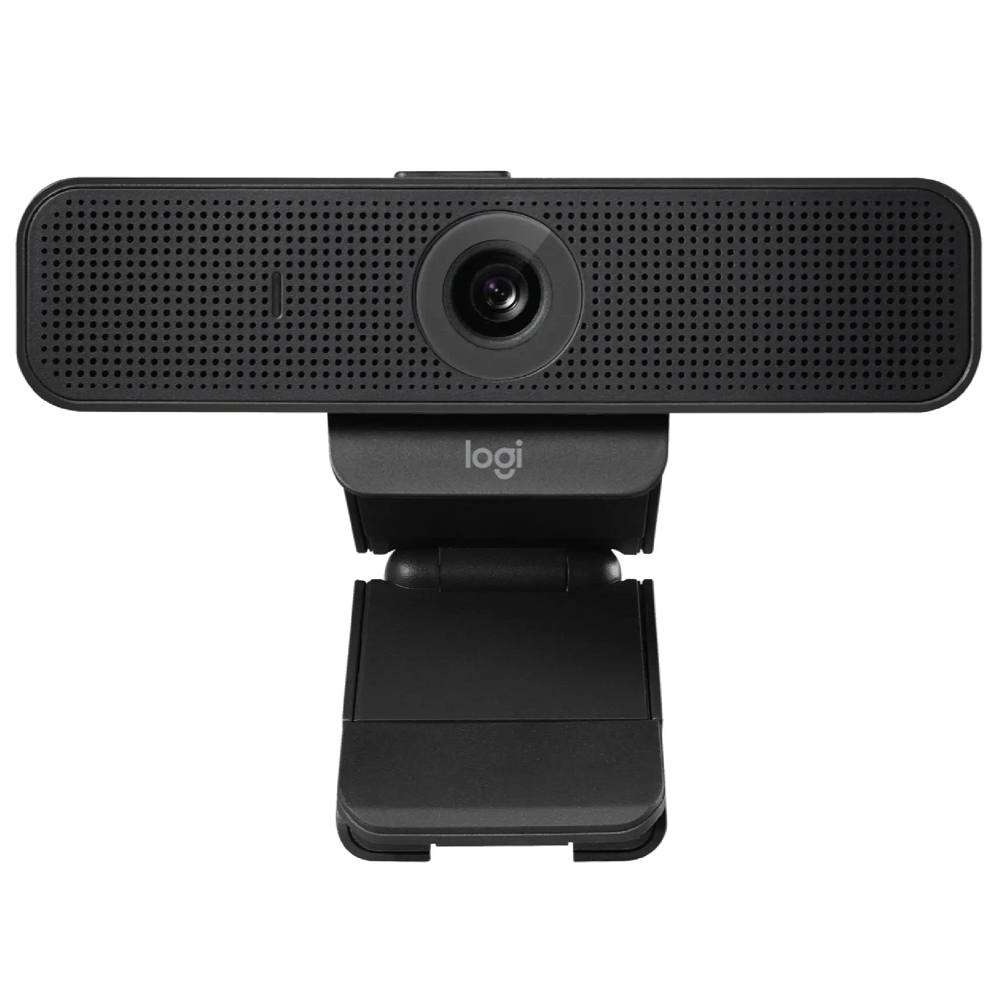 Купити Веб-камера Logitech C925 FHD (960-001076) - фото 2