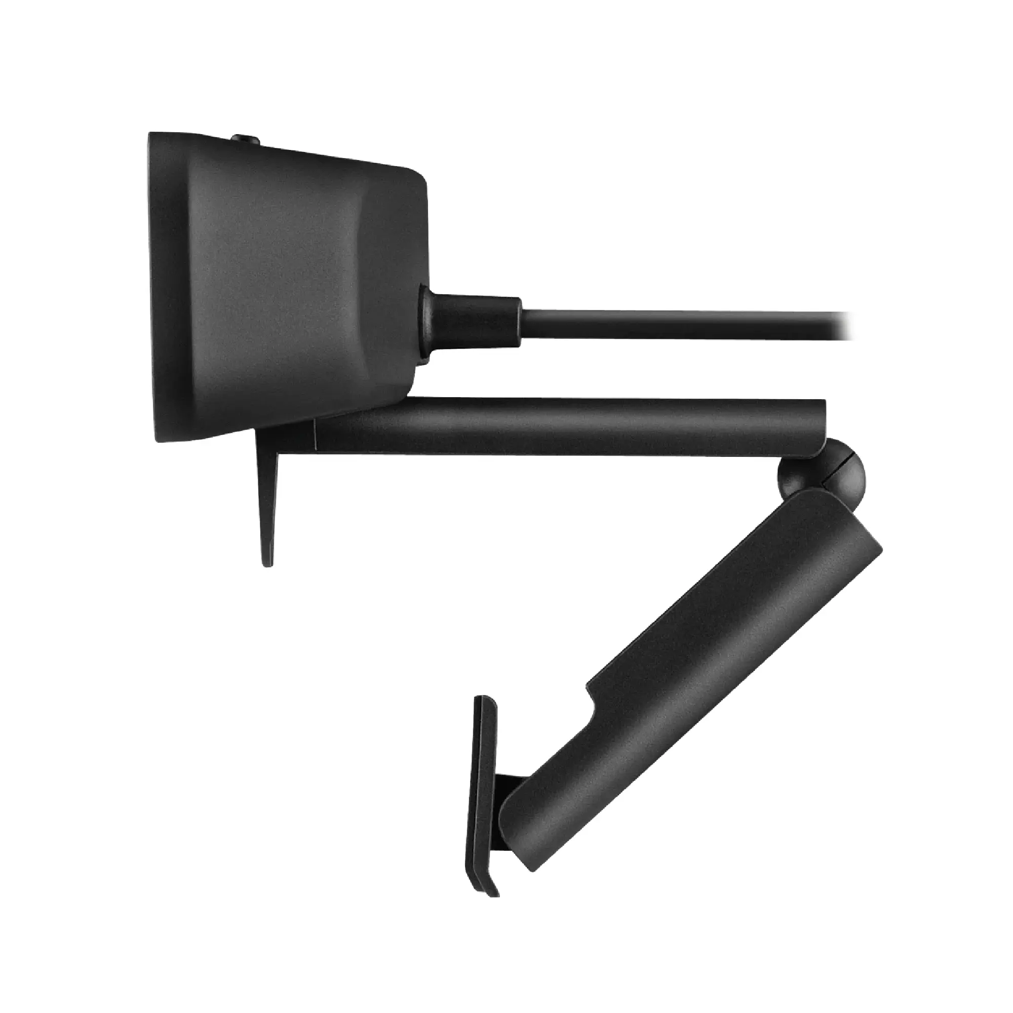 Купити Веб-камера Logitech C925 FHD (960-001076) - фото 4