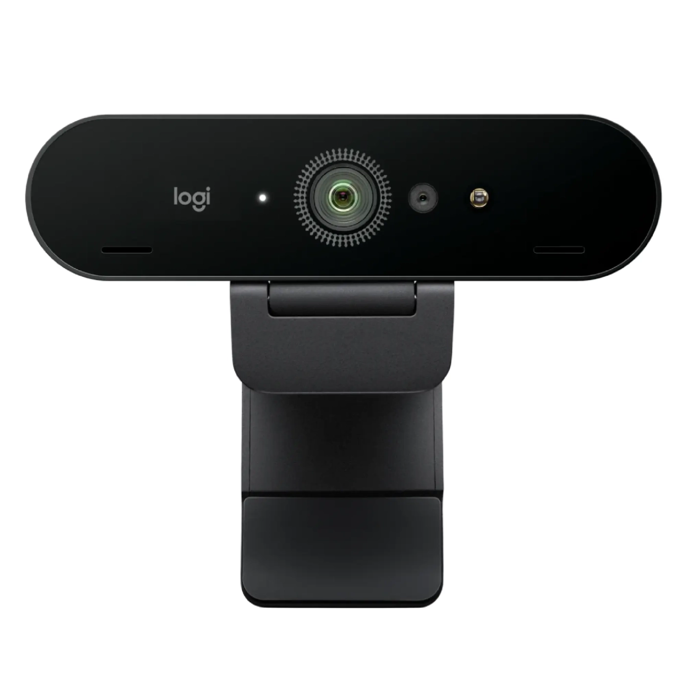 Купити Веб-камера Logitech Brio 4K (960-001106) - фото 2