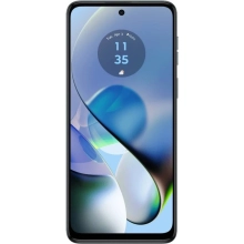 Купити Смартфон Motorola Moto G84 12/256GB Dual Sim Midnight Blue (PAYM0011RS) - фото 2