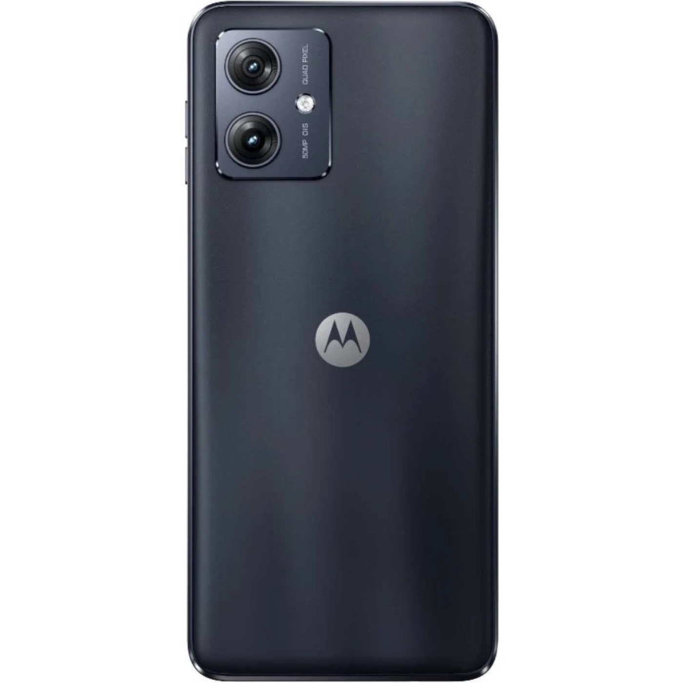 Купити Смартфон Motorola Moto G84 12/256GB Dual Sim Midnight Blue (PAYM0011RS) - фото 3