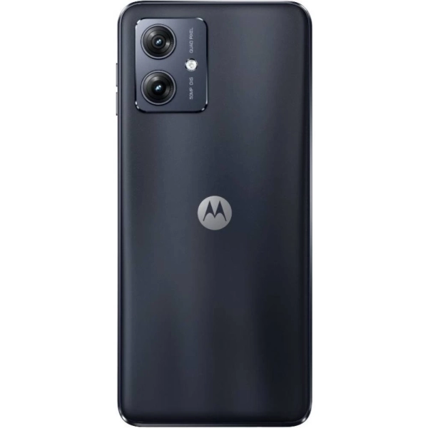Купити Смартфон Motorola Moto G84 12/256GB Dual Sim Midnight Blue (PAYM0011RS) - фото 3