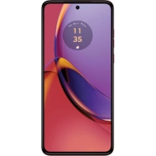 Купити Смартфон Motorola Moto G84 12/256GB Dual Sim Viva Magenta (PAYM0022RS) - фото 2