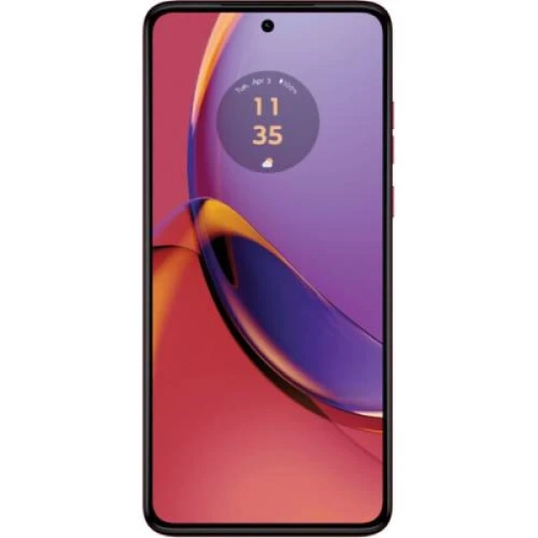 Купити Смартфон Motorola Moto G84 12/256GB Dual Sim Viva Magenta (PAYM0022RS) - фото 2