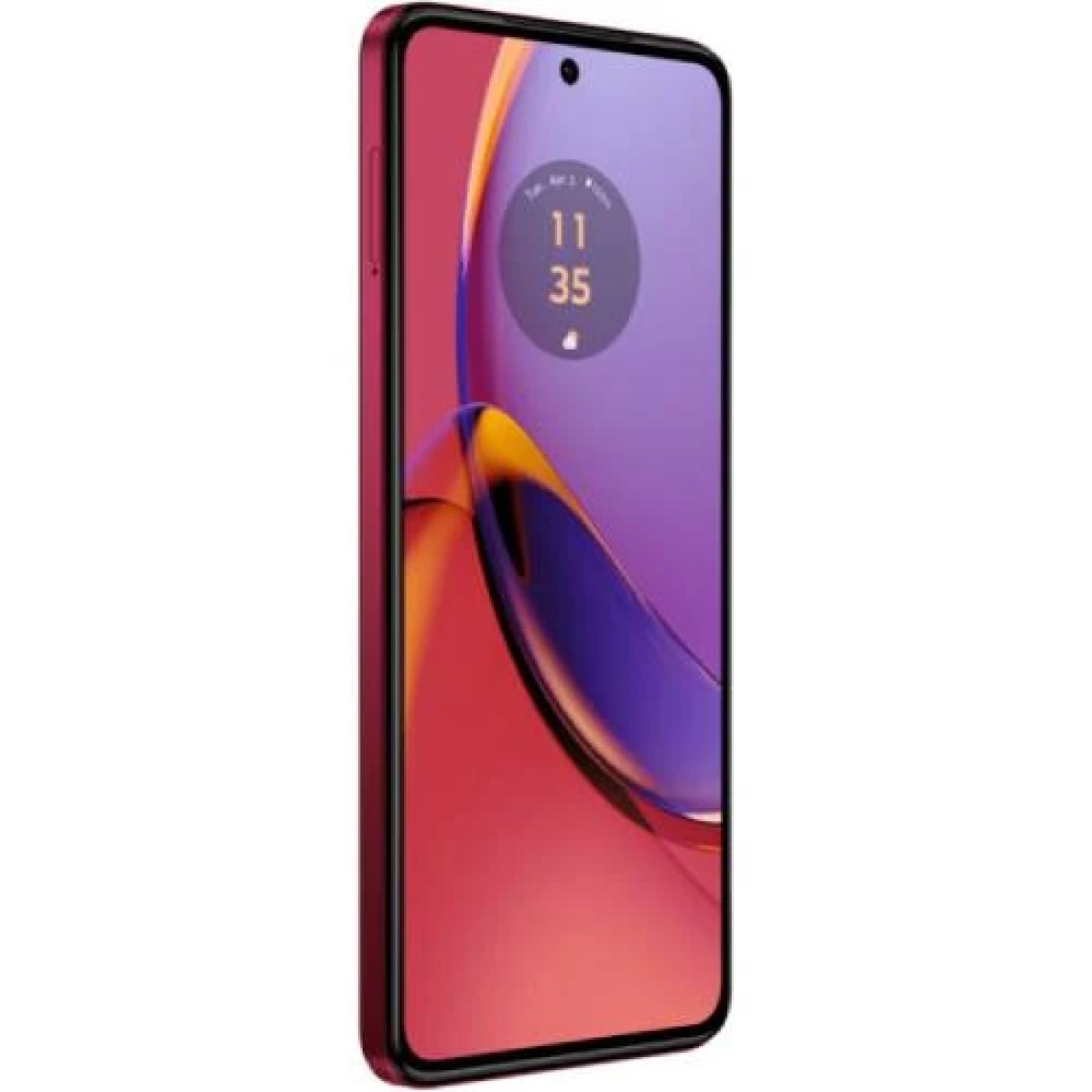 Купити Смартфон Motorola Moto G84 12/256GB Dual Sim Viva Magenta (PAYM0022RS) - фото 3