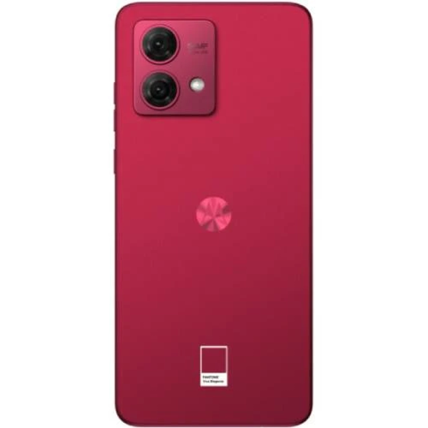 Купити Смартфон Motorola Moto G84 12/256GB Dual Sim Viva Magenta (PAYM0022RS) - фото 4