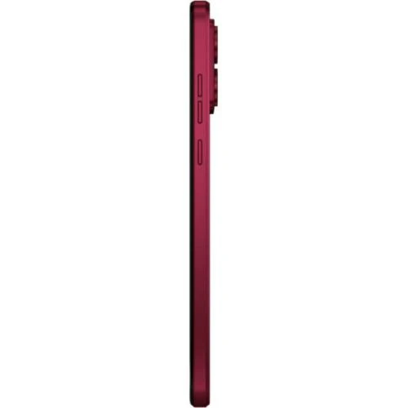 Купити Смартфон Motorola Moto G84 12/256GB Dual Sim Viva Magenta (PAYM0022RS) - фото 5