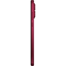 Купити Смартфон Motorola Moto G84 12/256GB Dual Sim Viva Magenta (PAYM0022RS) - фото 5