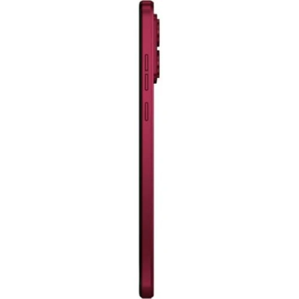 Купити Смартфон Motorola Moto G84 12/256GB Dual Sim Viva Magenta (PAYM0022RS) - фото 5