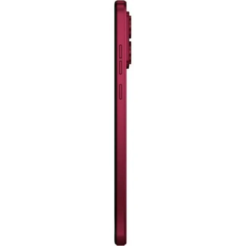 Купити Смартфон Motorola Moto G84 12/256GB Dual Sim Viva Magenta (PAYM0022RS) - фото 5