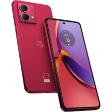 Купити Смартфон Motorola Moto G84 12/256GB Dual Sim Viva Magenta (PAYM0022RS) - фото 6