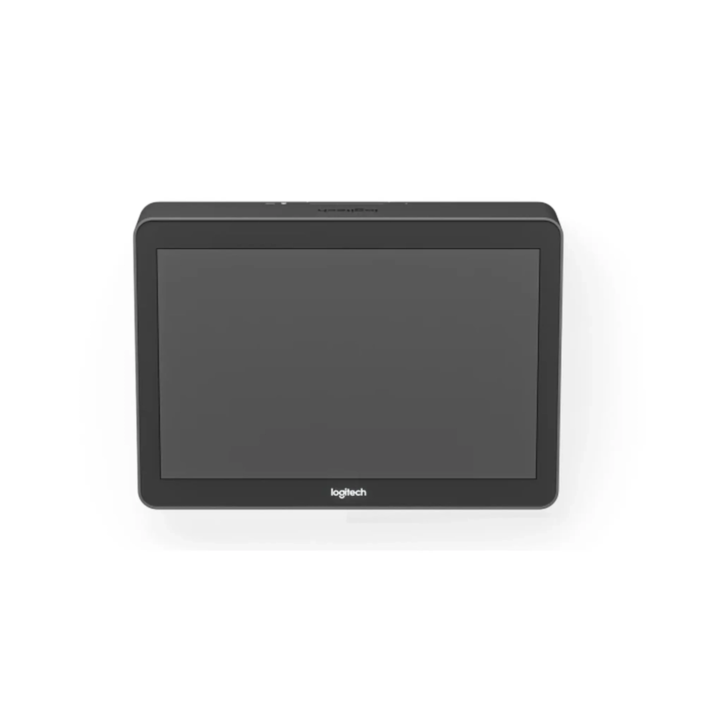 Купить Сенсорный контроллер Logitech Tap with Cat5e Kit USB WW WITH RAICHU - фото 1