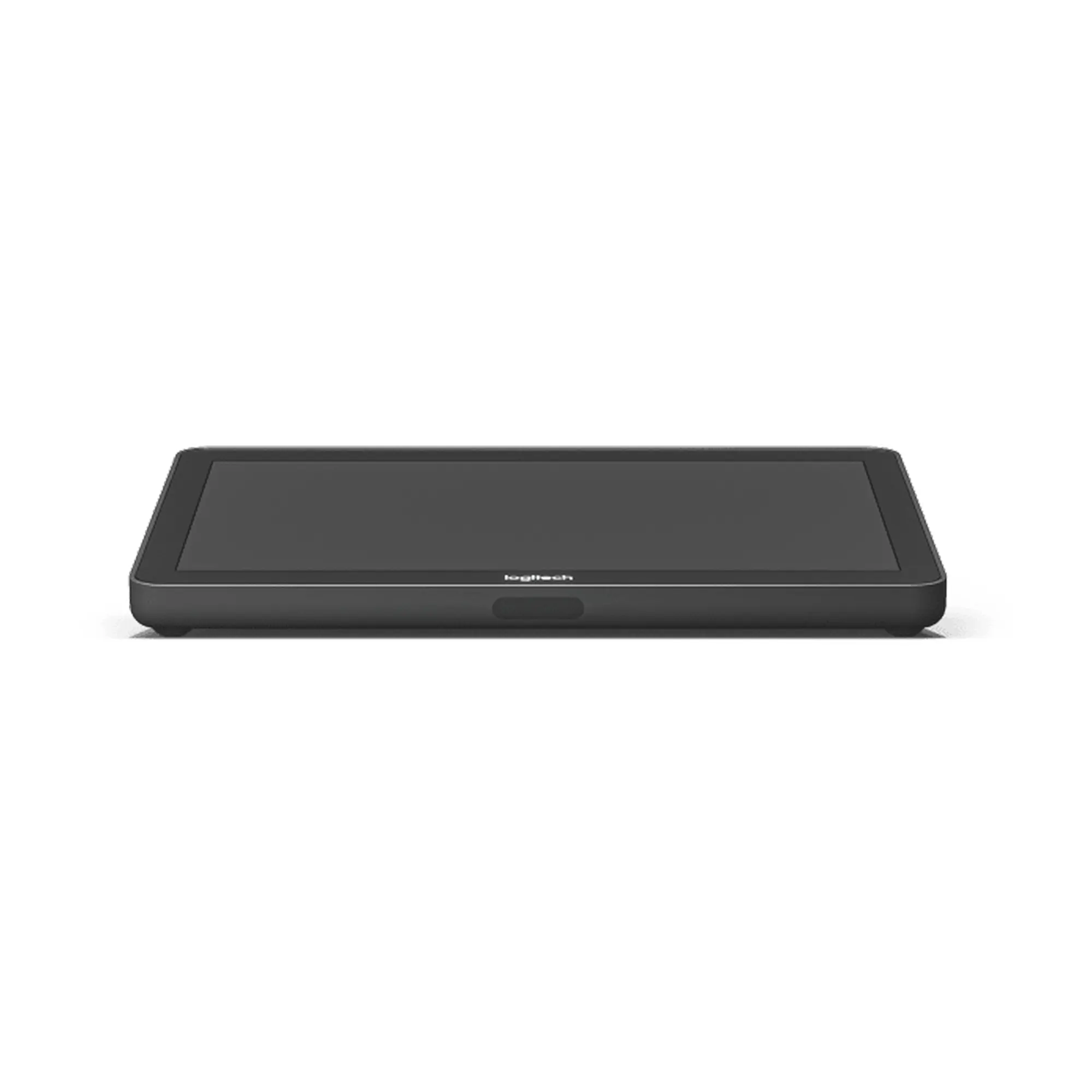 Купить Сенсорный контроллер Logitech Tap with Cat5e Kit USB WW WITH RAICHU - фото 2