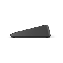 Купить Сенсорный контроллер Logitech Tap with Cat5e Kit USB WW WITH RAICHU - фото 3