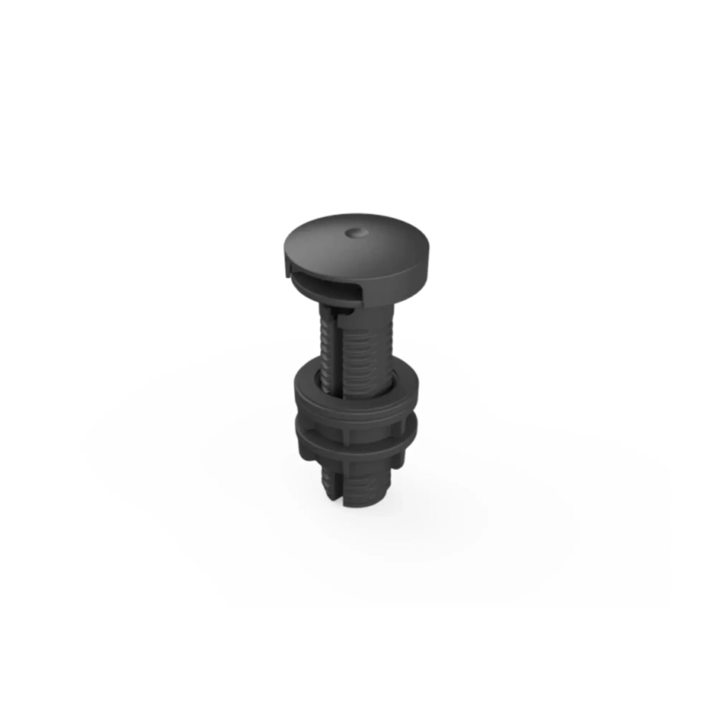 Купити Перемикач-концентратор Logitech Swytch Black USB PLUGC WW EMEA_AP - фото 4