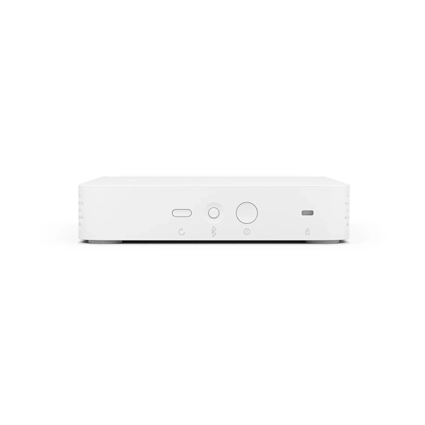 Купить Программно-аппаратная система Logitech RoomMate OFF White OTHER PLUGC WW - фото 2