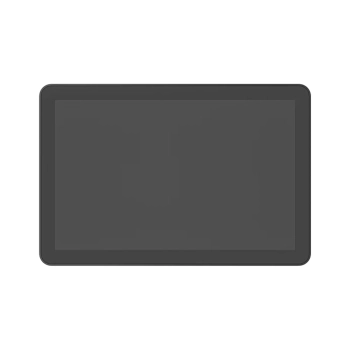 Купити Панель планування конференц-залів Logitech Tap Scheduler Graphite USB WW TOUCH SCREEN - фото 1