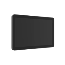 Купити Панель планування конференц-залів Logitech Tap Scheduler Graphite USB WW TOUCH SCREEN - фото 2