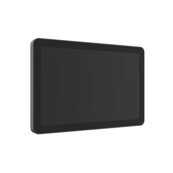 Купити Панель планування конференц-залів Logitech Tap Scheduler Graphite USB WW TOUCH SCREEN - фото 2
