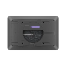 Купити Панель планування конференц-залів Logitech Tap Scheduler Graphite USB WW TOUCH SCREEN - фото 3