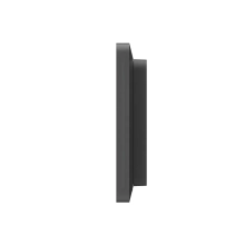 Купити Панель планування конференц-залів Logitech Tap Scheduler Graphite USB WW TOUCH SCREEN - фото 4