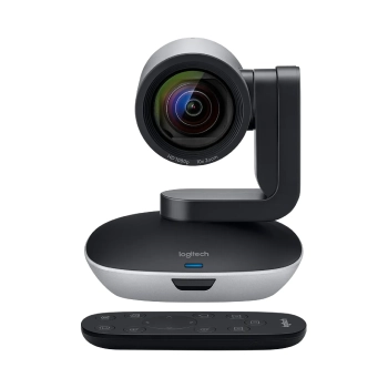 Купить PTZ-камера Logitech PTZ Pro 2 (960-001186) - фото 1