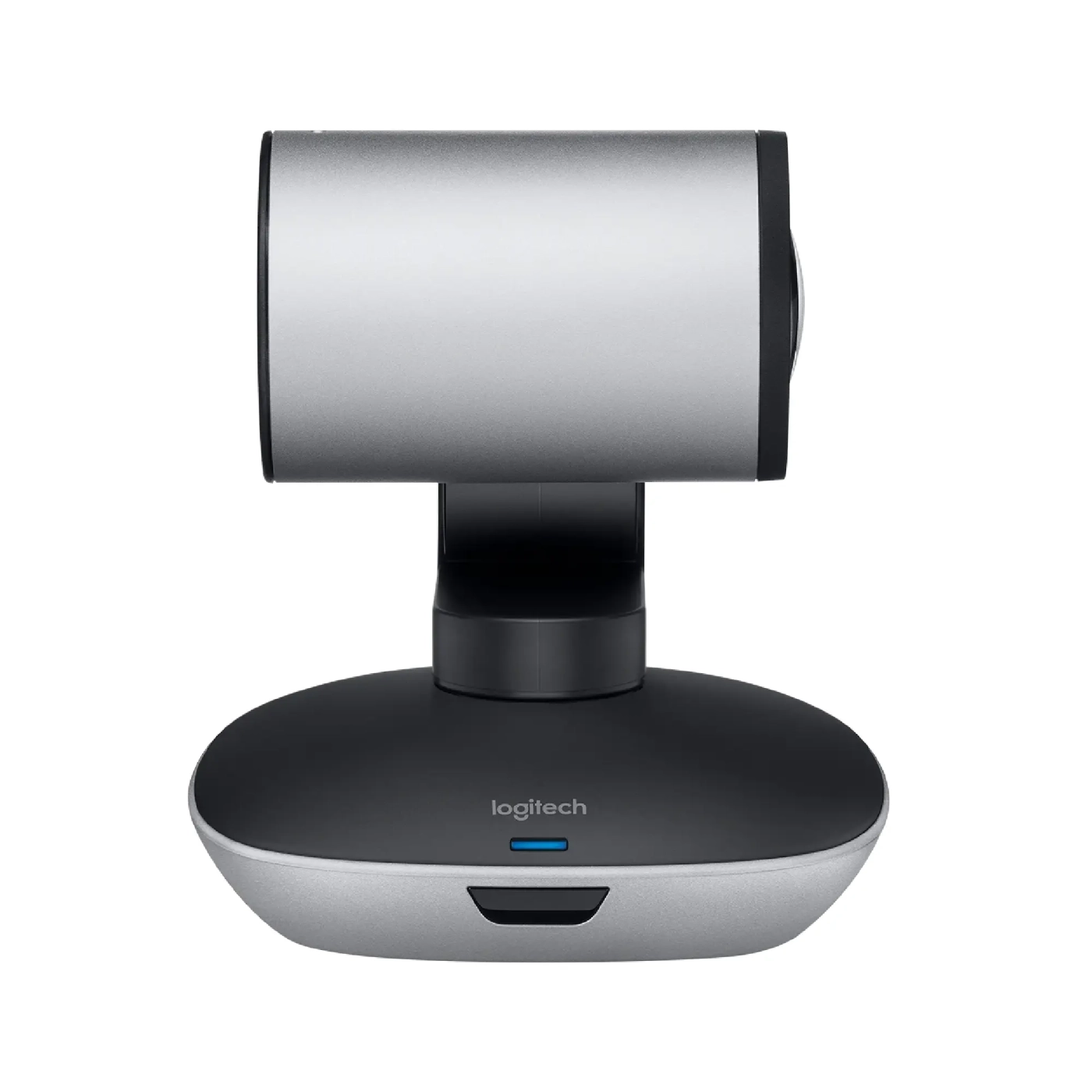 Купити PTZ-камера Logitech PTZ Pro 2 (960-001186) - фото 4