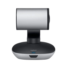 Купити PTZ-камера Logitech PTZ Pro 2 (960-001186) - фото 4