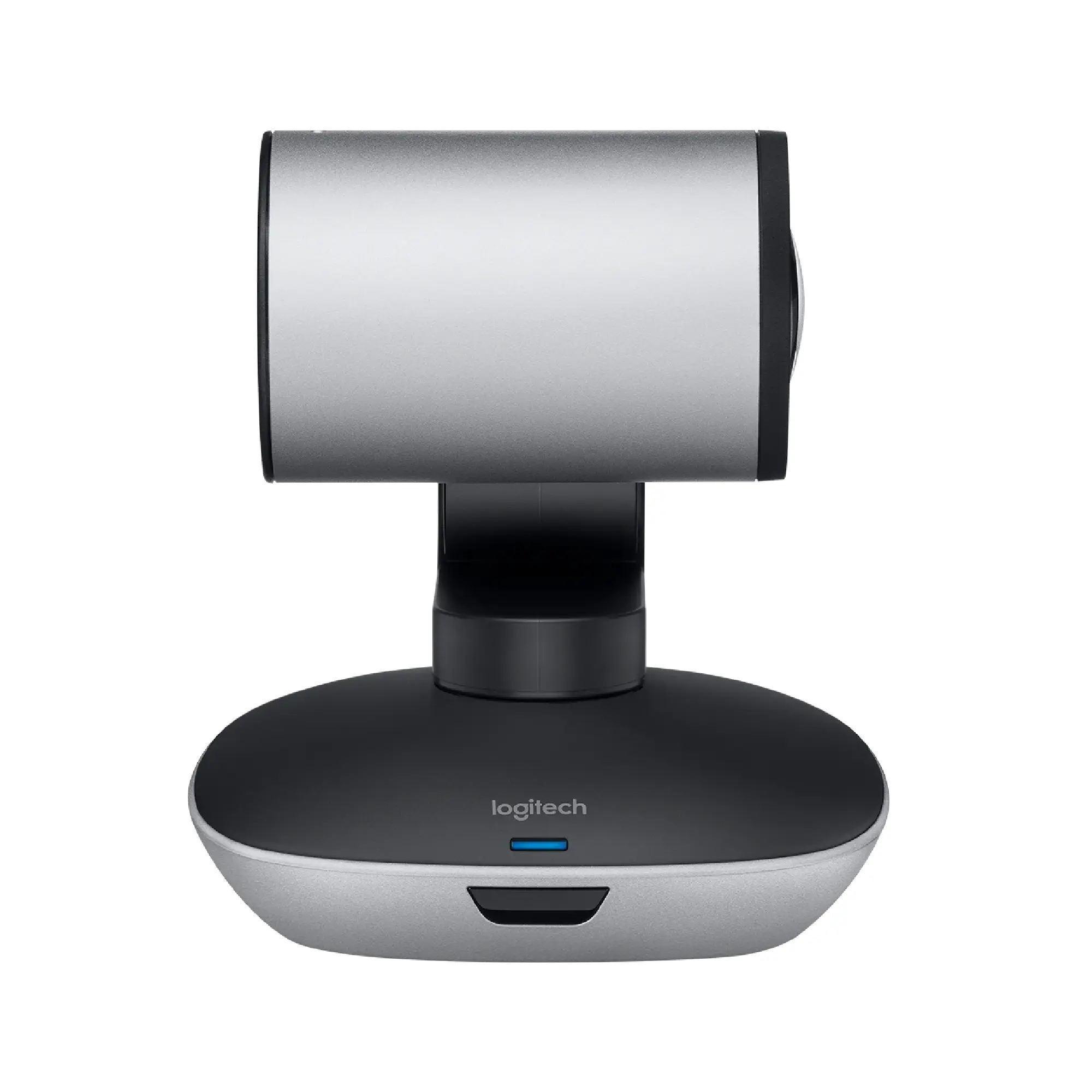 Купити PTZ-камера Logitech PTZ Pro 2 (960-001186) - фото 4