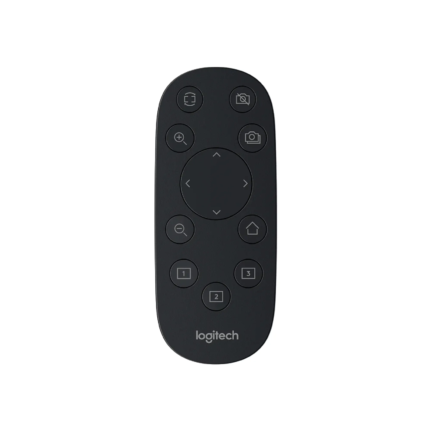 Купити PTZ-камера Logitech PTZ Pro 2 (960-001186) - фото 5