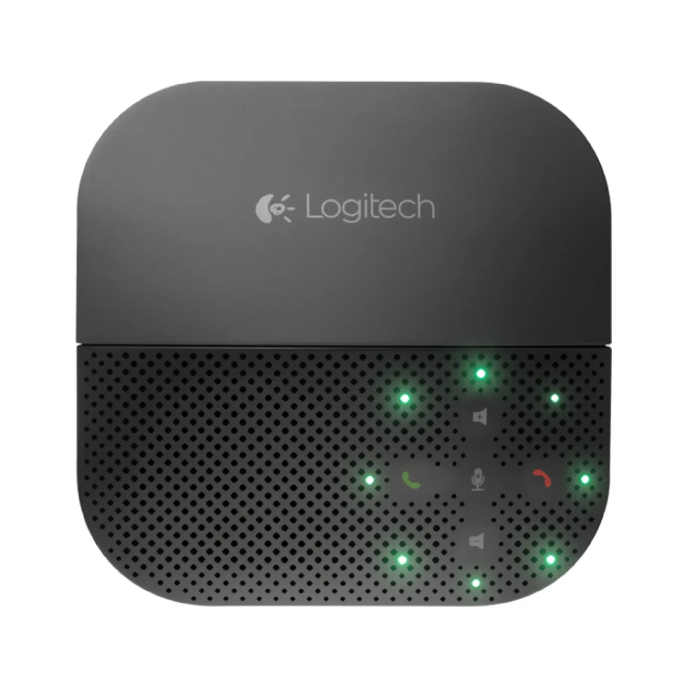 Купити Спікерфон Logitech P710E (980-000742) - фото 1