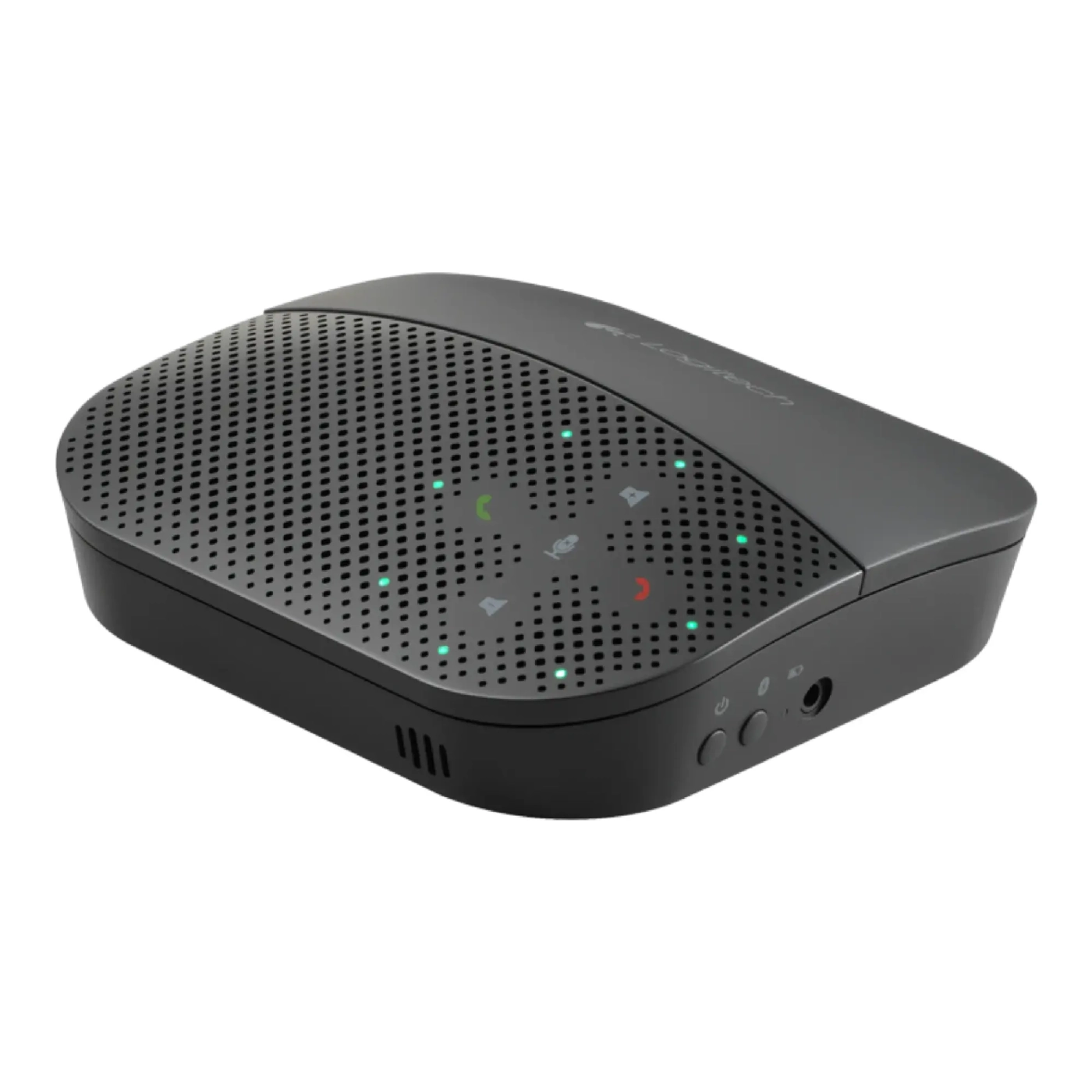 Купити Спікерфон Logitech P710E (980-000742) - фото 2