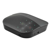 Купити Спікерфон Logitech P710E (980-000742) - фото 2
