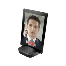 Купити Спікерфон Logitech P710E (980-000742) - фото 3