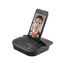 Купити Спікерфон Logitech P710E (980-000742) - фото 4