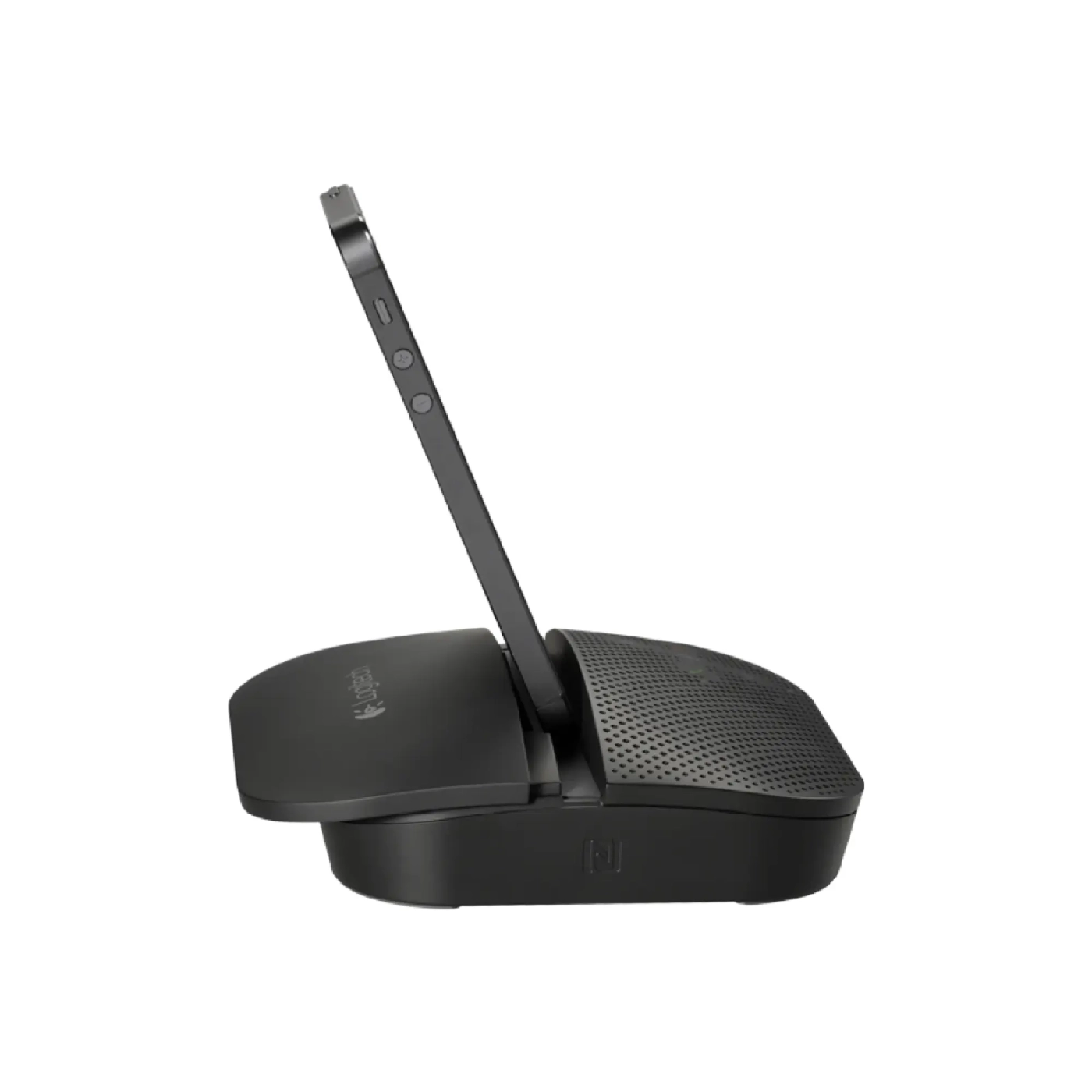 Купити Спікерфон Logitech P710E (980-000742) - фото 5