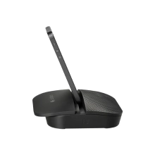 Купити Спікерфон Logitech P710E (980-000742) - фото 5
