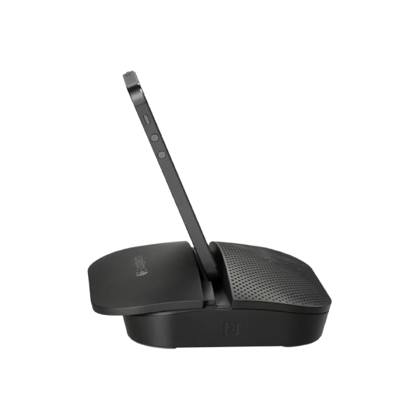 Купити Спікерфон Logitech P710E (980-000742) - фото 5
