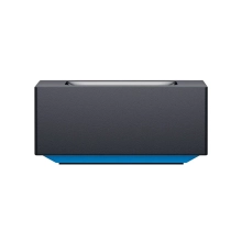 Купить Беспроводный адаптер для аудиосистем Logitech Bluetooth Audio Adapter Bluebox II 933 (980-000912) - фото 5