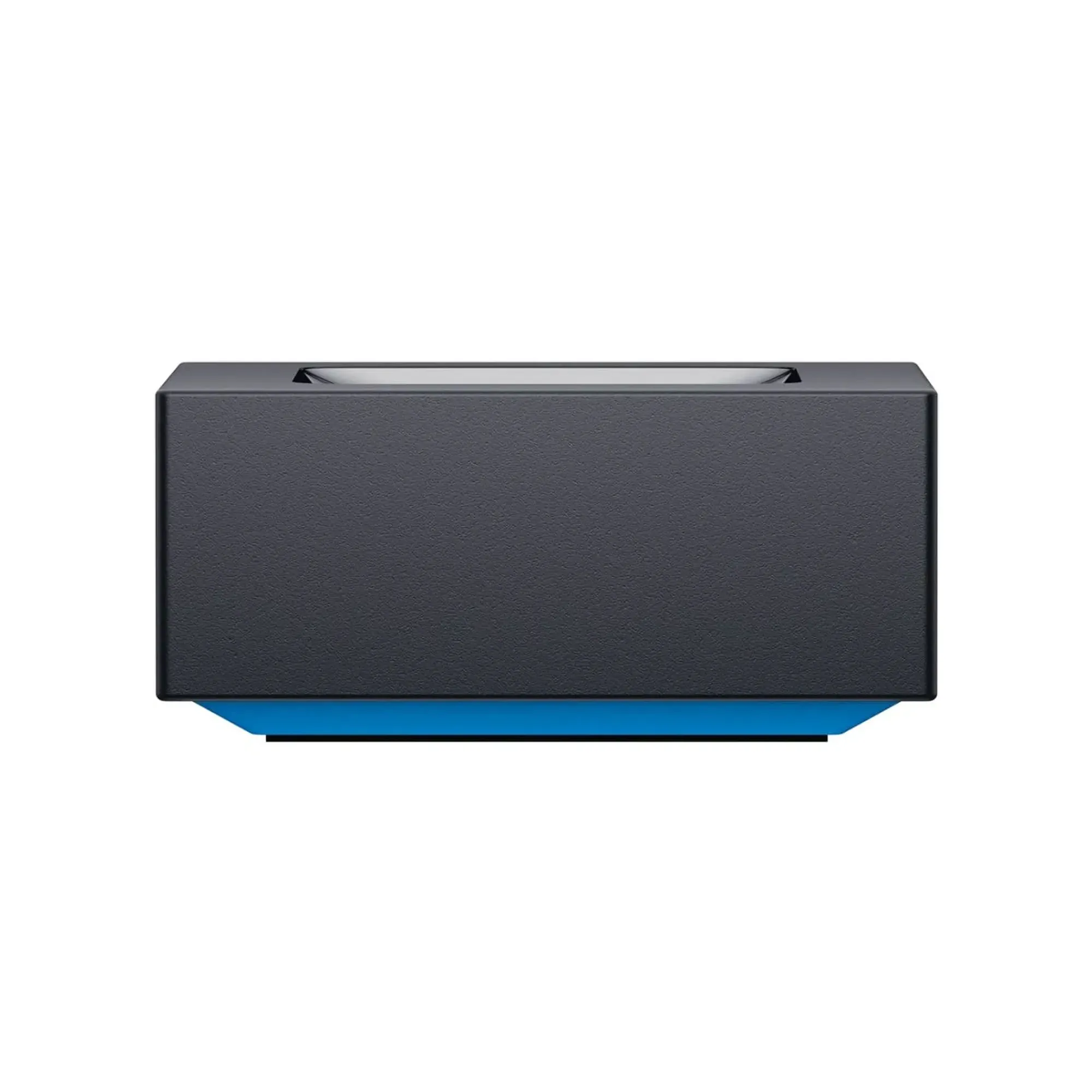 Купить Беспроводный адаптер для аудиосистем Logitech Bluetooth Audio Adapter Bluebox II 933 (980-000912) - фото 5