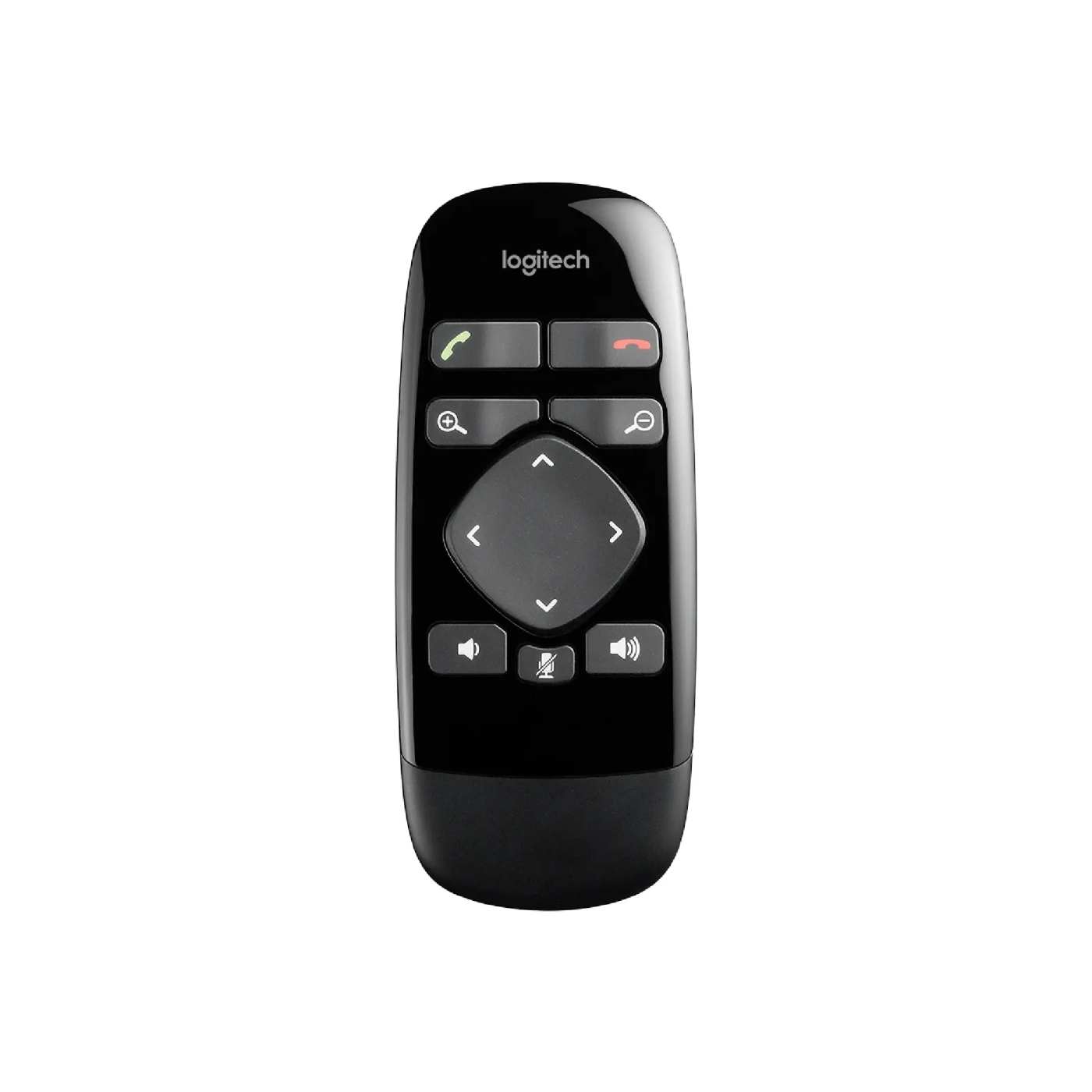 Купити Веб-камера Logitech ConferenceCam BCC950 (960-000867) - фото 5