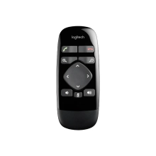 Купити Веб-камера Logitech ConferenceCam BCC950 (960-000867) - фото 5