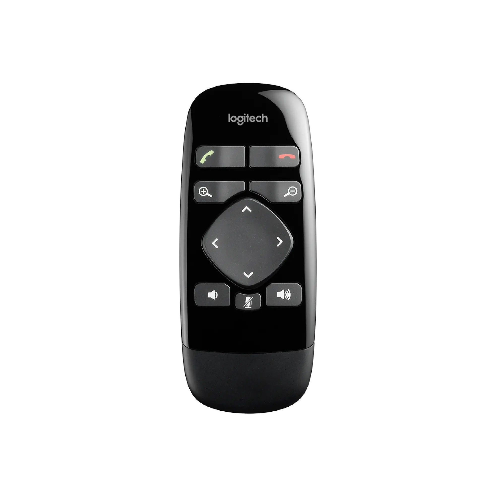 Купити Веб-камера Logitech ConferenceCam BCC950 (960-000867) - фото 5
