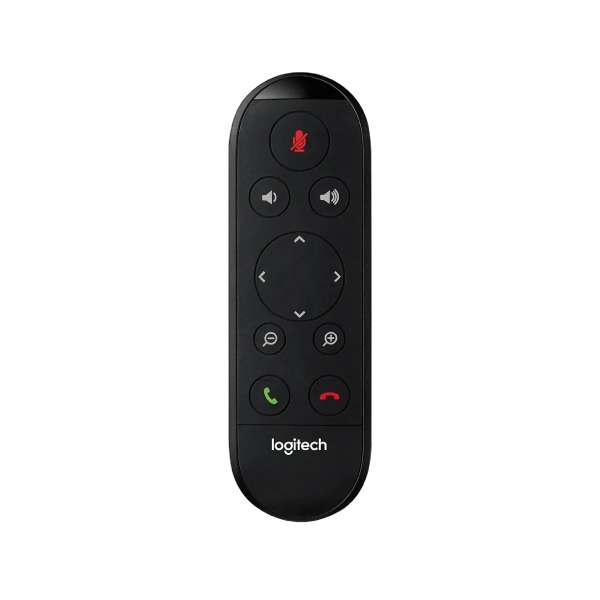 Купити Веб-камера Logitech ConferenceCam Connect (960-001034) - фото 5