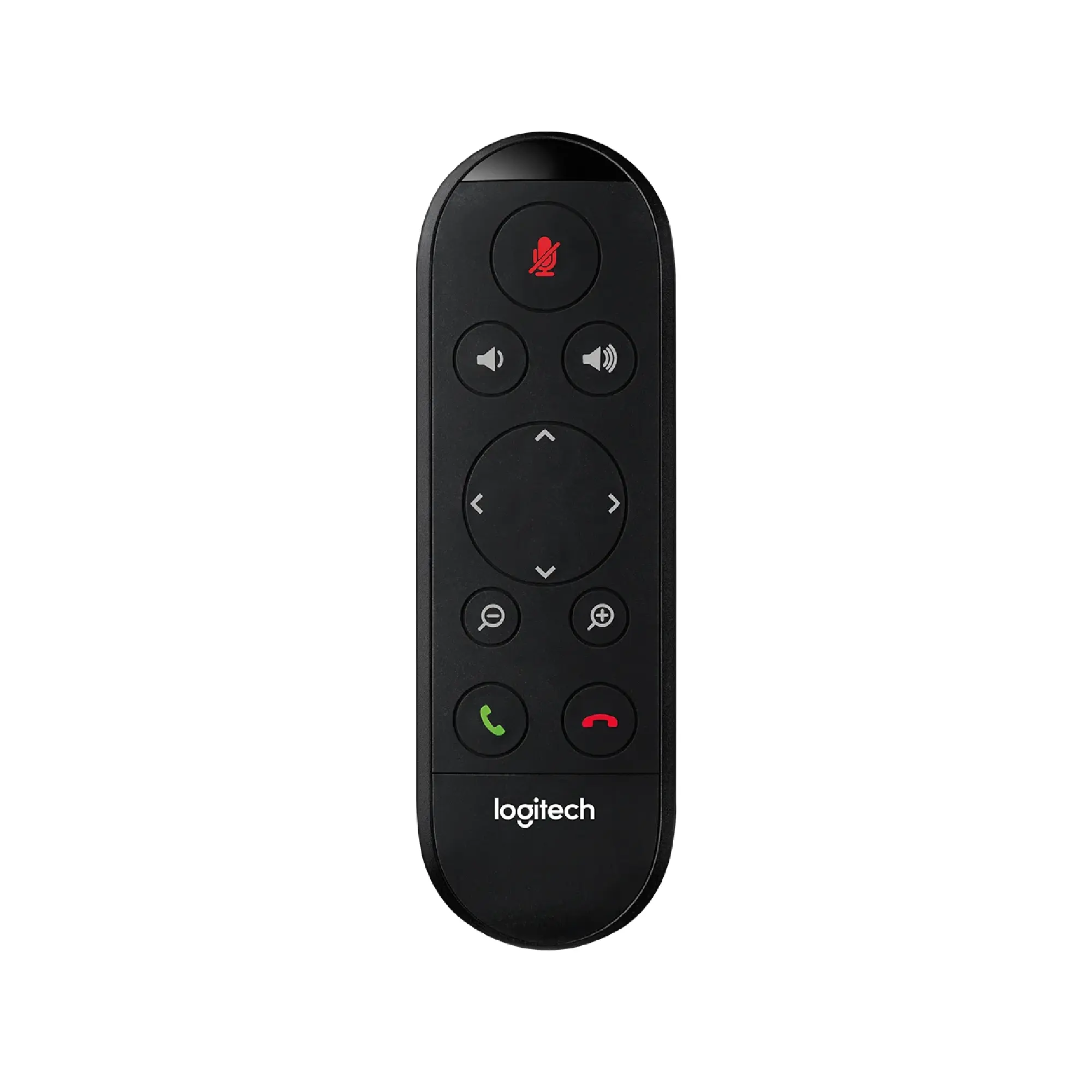 Купити Веб-камера Logitech ConferenceCam Connect (960-001034) - фото 5