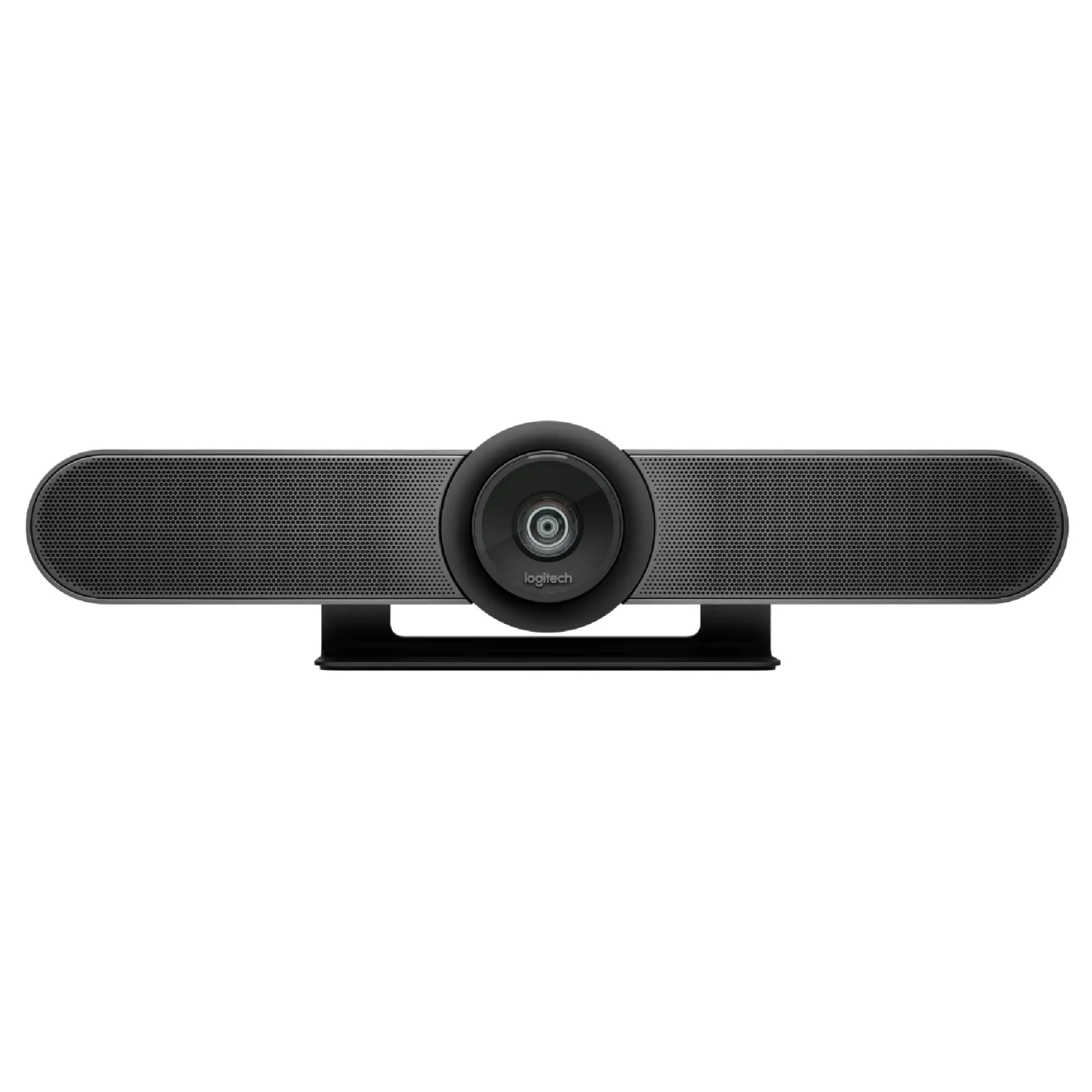 Купити Веб-камера Logitech ConferenceCam MeetUp (960-001102) - фото 1