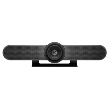Купити Веб-камера Logitech ConferenceCam MeetUp (960-001102) - фото 1