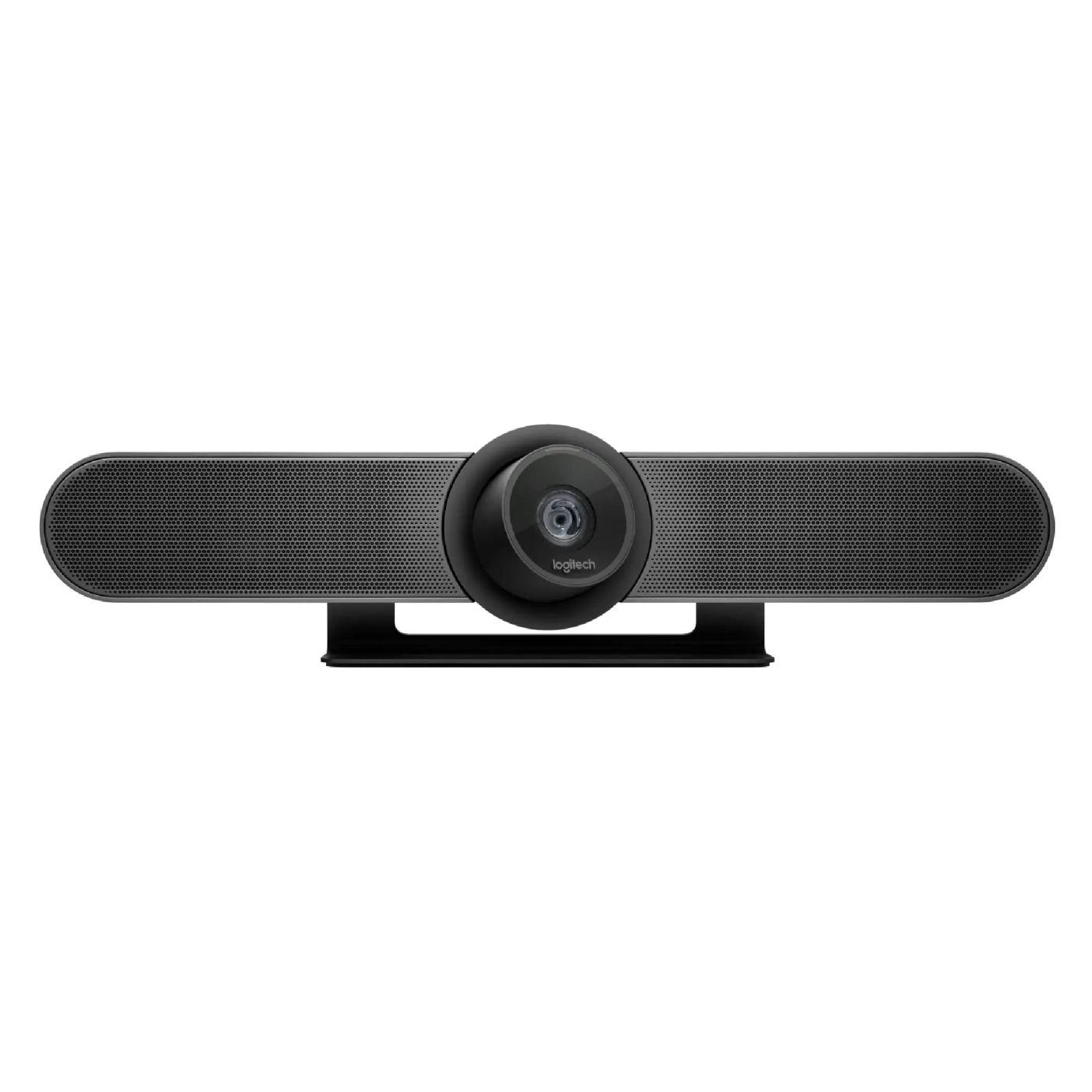 Купити Веб-камера Logitech ConferenceCam MeetUp (960-001102) - фото 2